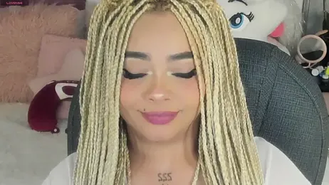 conny__curly stripchat stream image