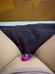 Wet-Pussycat stripchat stream image