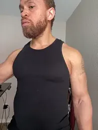 Fathero1time stripchat stream image