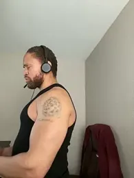 Fathero1time stripchat stream image