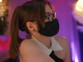 arimass bongacams stream image