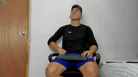 andrew_rose_ stripchat stream image