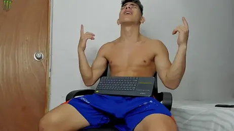 andrew_rose_ stripchat stream image