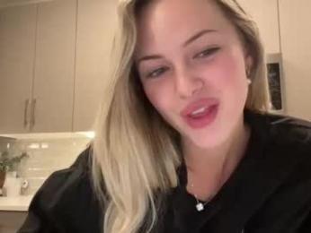 luvaimee chaturbate stream image, 17.02.2026 18:00
