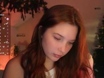 _Q_ bongacams stream image