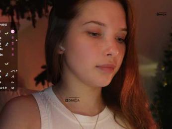 _Q_ bongacams stream image