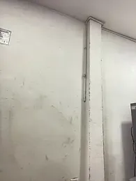 santiObrero stripchat stream image