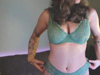 Adamova_Eva bongacams stream image