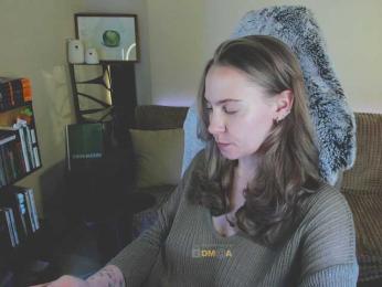 Adamova_Eva bongacams stream image