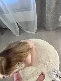 CaseyCumFace stripchat stream image