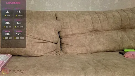 lolly_red_ stripchat stream image