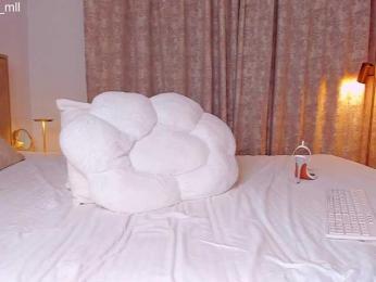 Maarymur bongacams stream image