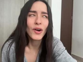 emyii chaturbate stream image