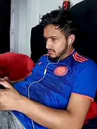 mosmar_20 stripchat stream image