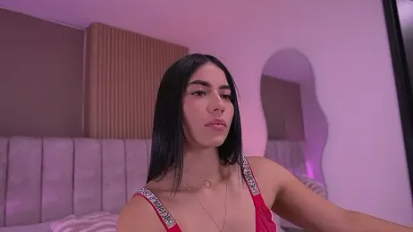 sam_lewins stripchat stream image