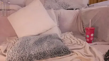 altxnani stripchat stream image