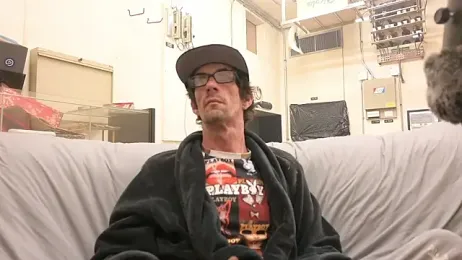 joeiandola stripchat stream image