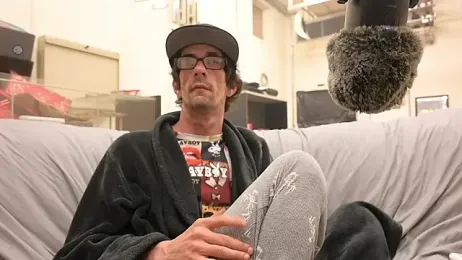 joeiandola stripchat stream image