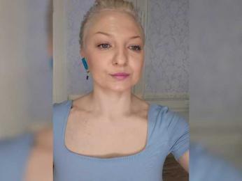 Anesteishen bongacams stream image