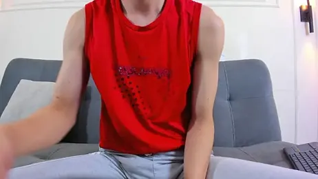 Cum_hunters stripchat stream image