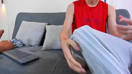 Cum_hunters stripchat stream image