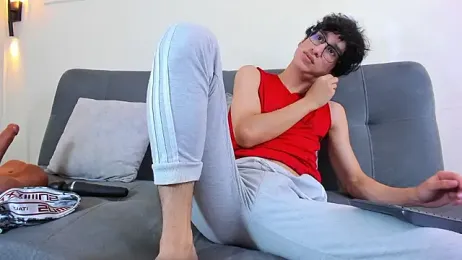 Cum_hunters stripchat stream image