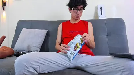 Cum_hunters stripchat stream image