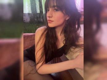 -fatal- bongacams stream image