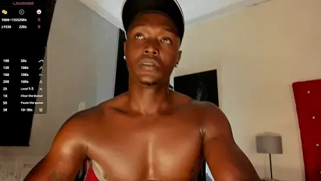 DannSmmith stripchat stream image