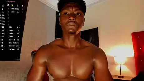 DannSmmith stripchat stream image