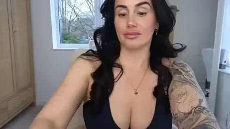 LibbyLoveHeartx stripchat stream image