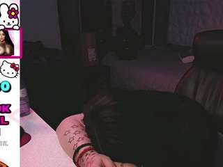 boootystar camsoda stream image