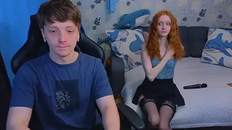 lakmsrrrmrrr stripchat stream image