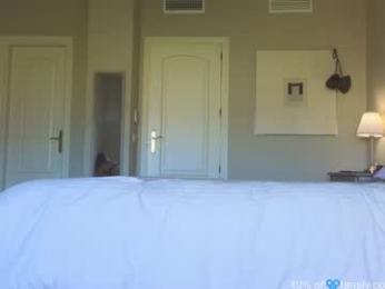 catanddickxxx chaturbate stream image