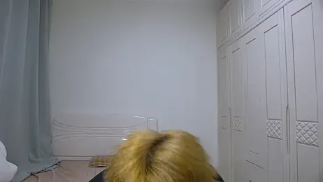 Chocolates-001 stripchat stream image