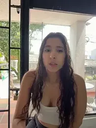 LittleDoll___ stripchat stream image