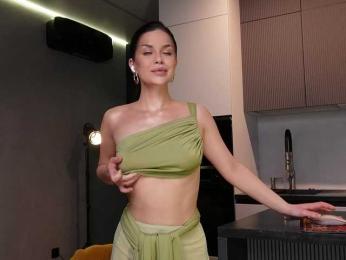 Sofa01 bongacams stream image