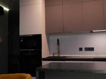 Sofa01 bongacams stream image