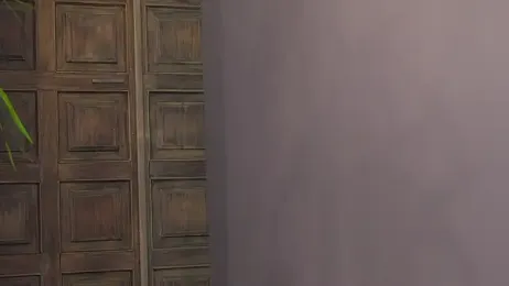 NaomiSainz stripchat stream image