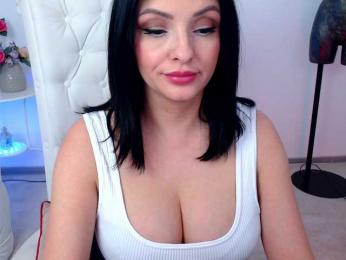 XKimoraX bongacams stream image
