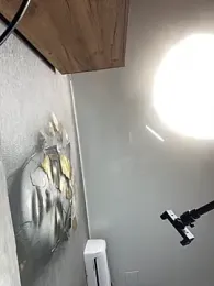 Lola_Hale stripchat stream image