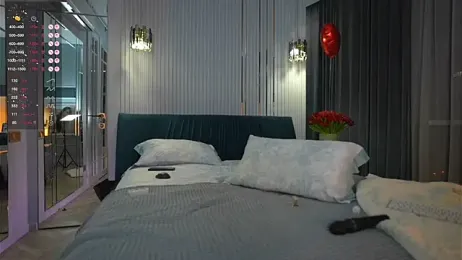 Goodgirlgonabad stripchat stream image