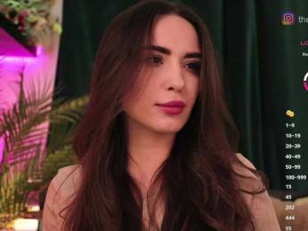 BabyYoda bongacams stream image