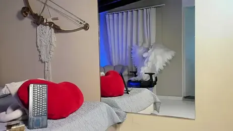 Thiago_moretti stripchat stream image