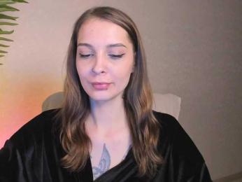 Maribett bongacams stream image