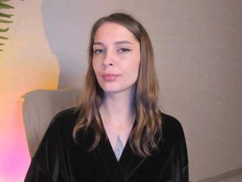 Maribett bongacams stream image