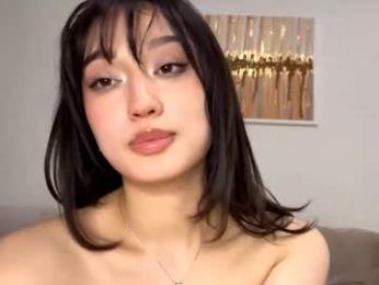 ardeliacarhart chaturbate stream image, 18.02.2026 18:00