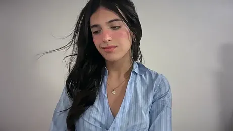 4444ngel stripchat stream image