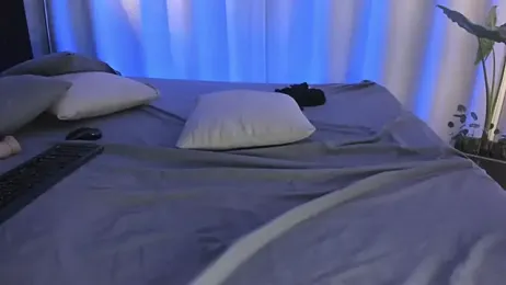 AdammClark1 stripchat stream image