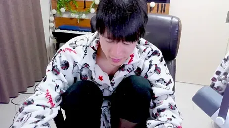 IroManager stripchat stream image